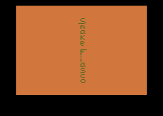 Snake Fiasco 02.png
